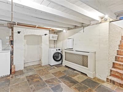 Picture 29